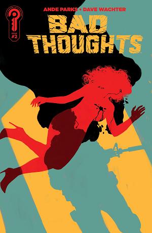 Tyler Rake: An Extraction Story Cover A Declan Shalvey #2 Cover A Dave Wachter cover