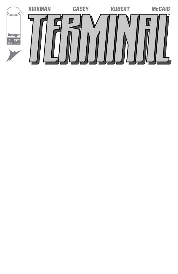 Terminal #1 CVR J CVR J BLANK SKETCH cover