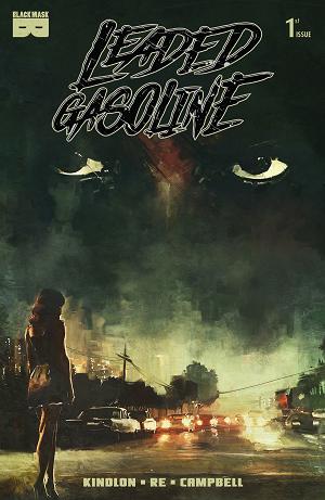 Full Black Mask Studios Entertainme October 2026 Solicitations