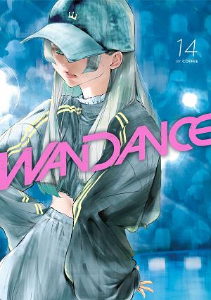 Wandance 14