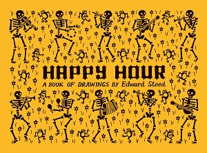 Happy Hour