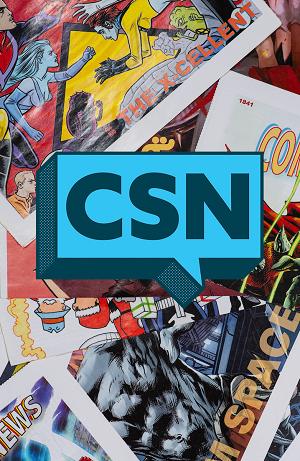 Full Csn Press October 2026 Solicitations
