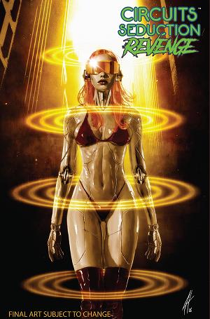 Full Devils Due October 2026 Solicitations