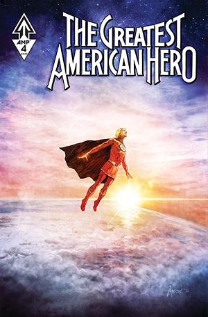Full Massive Publishing October 2026 Solicitations