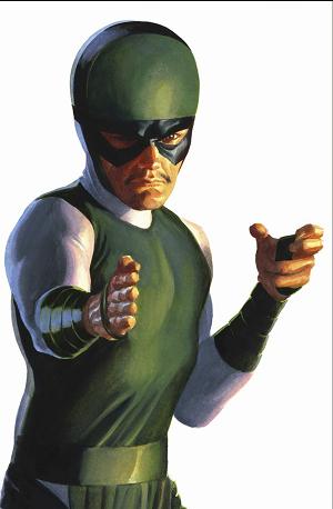 Uncanny X-Men #35 ALEX ROSS TIMELESS VIRGIN VARIANT cover