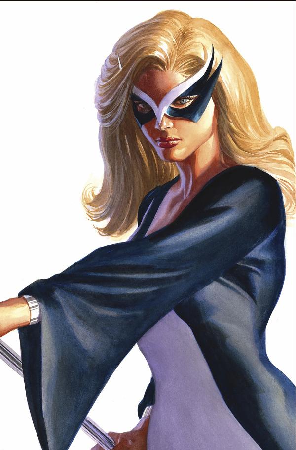 Spider-Man/Hulk: Fire And Brimstone #2 ALEX ROSS TIMELESS VIRGIN VARIANT cover