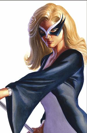 Spider-Man/Hulk: Fire And Brimstone #2 ALEX ROSS TIMELESS VIRGIN VARIANT cover