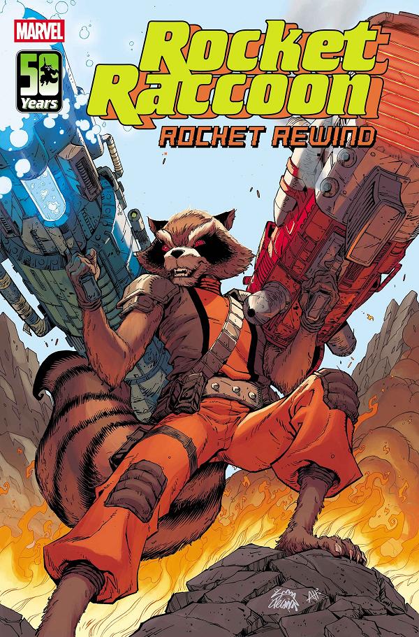 Civil War: Unmasked #1 cover