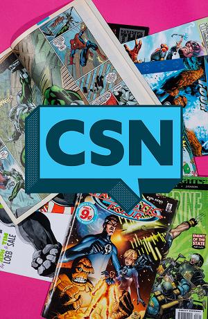 Full Csn Press August 2026 Solicitations