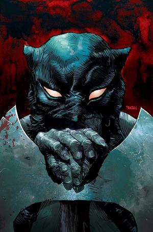 Fire And Ice Darkwolf #2 CVR K CVR K INC 1:25 DAN PANOSIAN VIRGIN cover