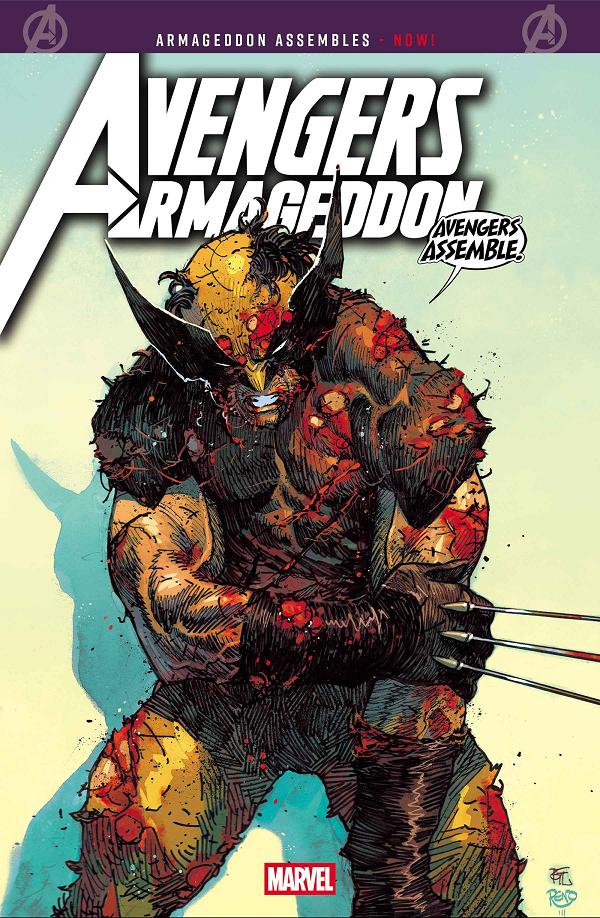Predator Vs. The Planet Of The Apes #3 null cover