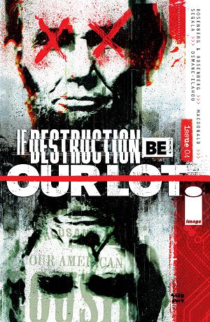 If Destruction Be Our Lot #4 CVR C CVR C INC 1:10 MARTIN SIMMONDS cover