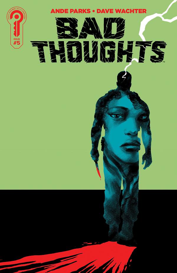Tyler Rake: An Extraction Story Cover A Declan Shalvey #5 Cover A Dave Wachter cover