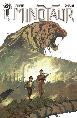Full Ignition Press August 2026 Solicitations