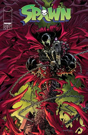 Full Dynamite August 2026 Solicitations