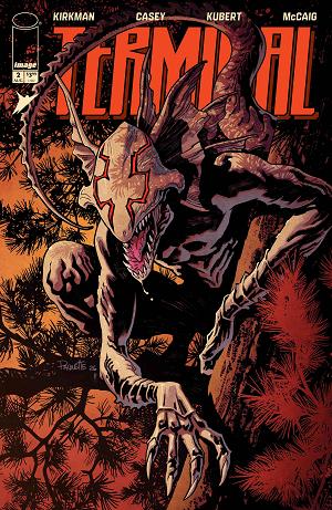Terminal #2 CVR F CVR F INC 1:100 YANICK PAQUETTE & SIMON GOUGH cover