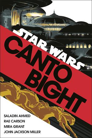 Canto Bight (Star Wars)