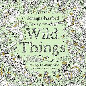 Wild Things