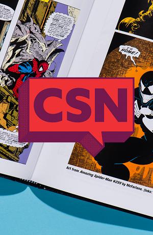 Full Csn Press November 2026 Solicitations