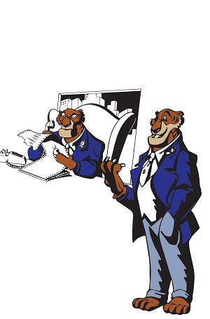 Talespin #4 CVR E CVR E INC 1:10 CHARACTER DESIGN VIRGIN cover