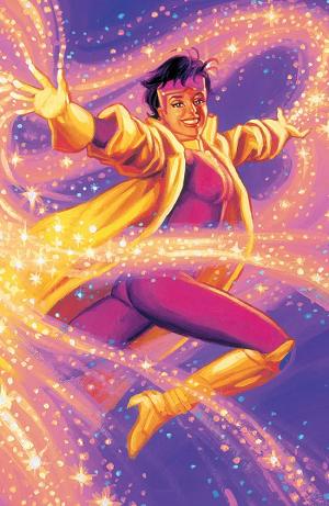 X-Men '97 #3 cover