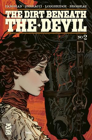Vol. 01