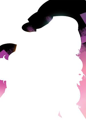Black Cat #16 STUART IMMONEN VIRGIN 1:50 VARIANT [1:50] cover
