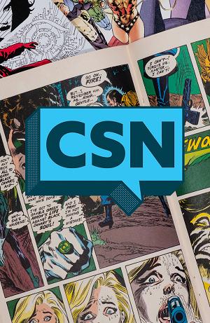 Full Csn Press September 2026 Solicitations
