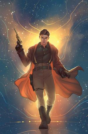 Firefly #1 CVR L CVR L MEGHAN HETRICK LTD VIRGIN cover