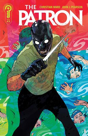 Full Ignition Press September 2026 Solicitations