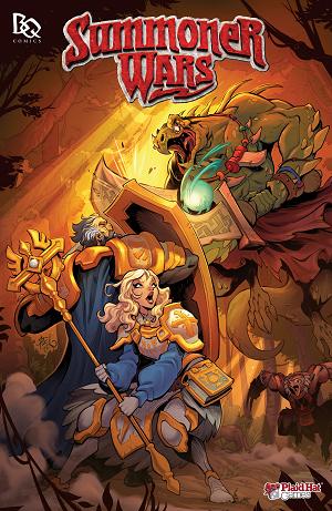 Full Massive Publishing September 2026 Solicitations