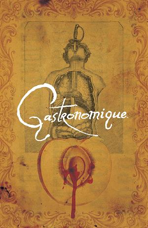 Gastronomique