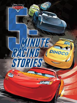 Full Disney - Rhcb December 2026 Solicitations