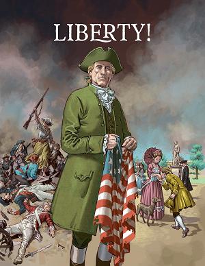 Liberty