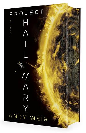 Full Ballantine Group December 2026 Solicitations