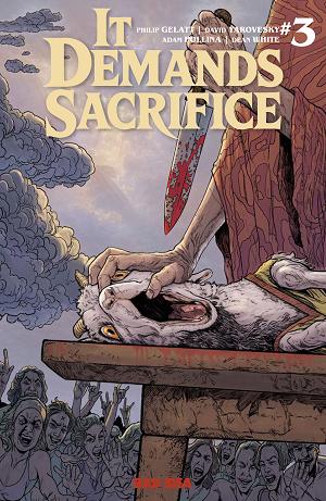 Full Bad Idea December 2026 Solicitations