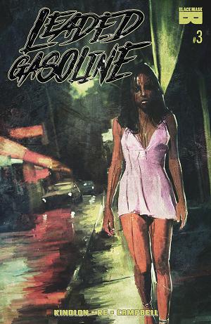 Full Black Mask Studios Entertainme December 2026 Solicitations