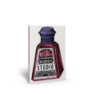 Artists Studio TP
