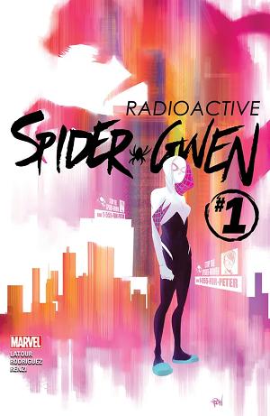 Vol. 02