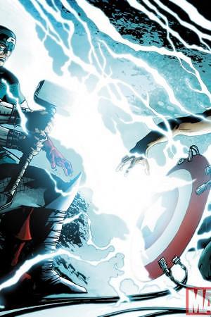 Invincible Iron Man #21 5050 COVER cover