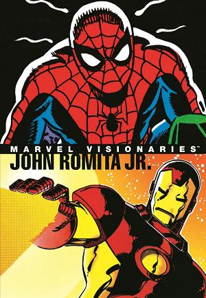 Iron Man #256 cover