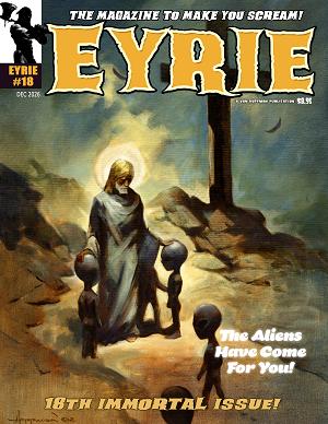 Full Hoffman International January 2027 Solicitations