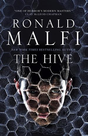 The Hive