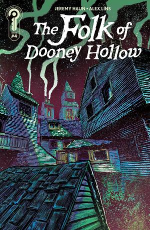 Full Ignition Press January 2027 Solicitations