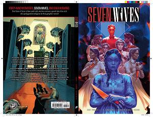Seven Wives