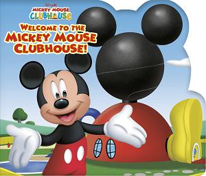 Full Disney - Rhcb January 2027 Solicitations