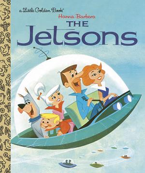 The Jetsons