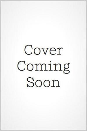 Spider-Punk #1 COVER B OLIVIER COIPEL VARIANT cover