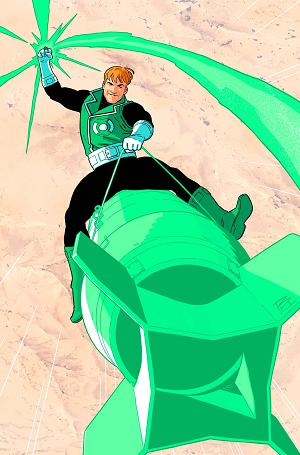 Justice League Unlimited #27 CVR B CVR B BRUNO REDONDO CARD STOCK cover