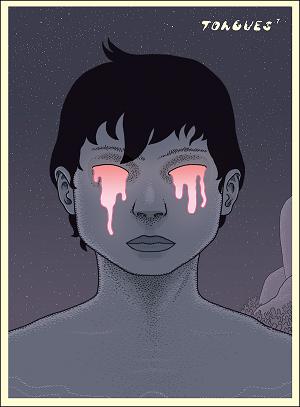 Full Fantagraphics January 2027 Solicitations
